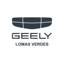 Geely Lomas Verdes