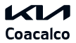 Kia Coacalco