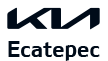 Kia Ecatepec
