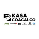 Kasa Coacalco