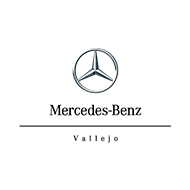 Mercedes Benz Vallejo