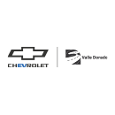 Chevrolet Valle Dorado