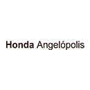 Honda Angelópolis