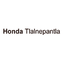 Honda Tlalnepantla