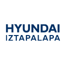 Hyundai Iztapalapa