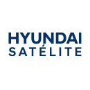 Hyundai Satélite