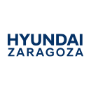 Hyundai Zaragoza