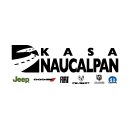 Kasa Naucalpan