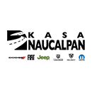 Kasa Naucalpan
