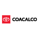 Toyota Coacalco