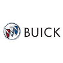 buick