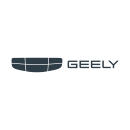 geely