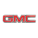 gmc