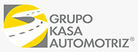 Grupo Kasa